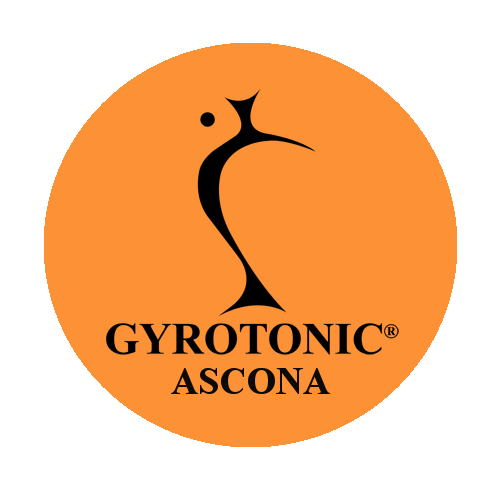 Gyrotonic Ascona